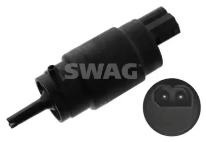 99 90 4795 SWAG Водяной насос, система очистки окон 99 90 4795 SWAG Водяной насос, система очистки окон